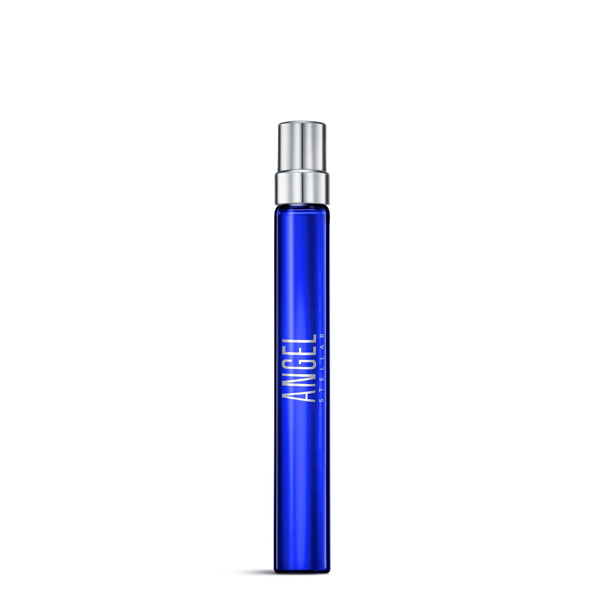 Mugler Angel Stellar Eau de Parfum 0.3 Fl Oz front view