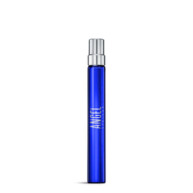 Mugler Angel Stellar Eau de Parfum 0.3 Fl Oz front view