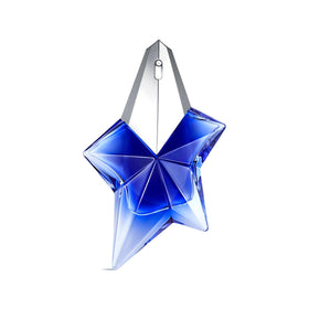 Mugler Angel Stellar Eau de Parfum 1.7 Fl Oz front view