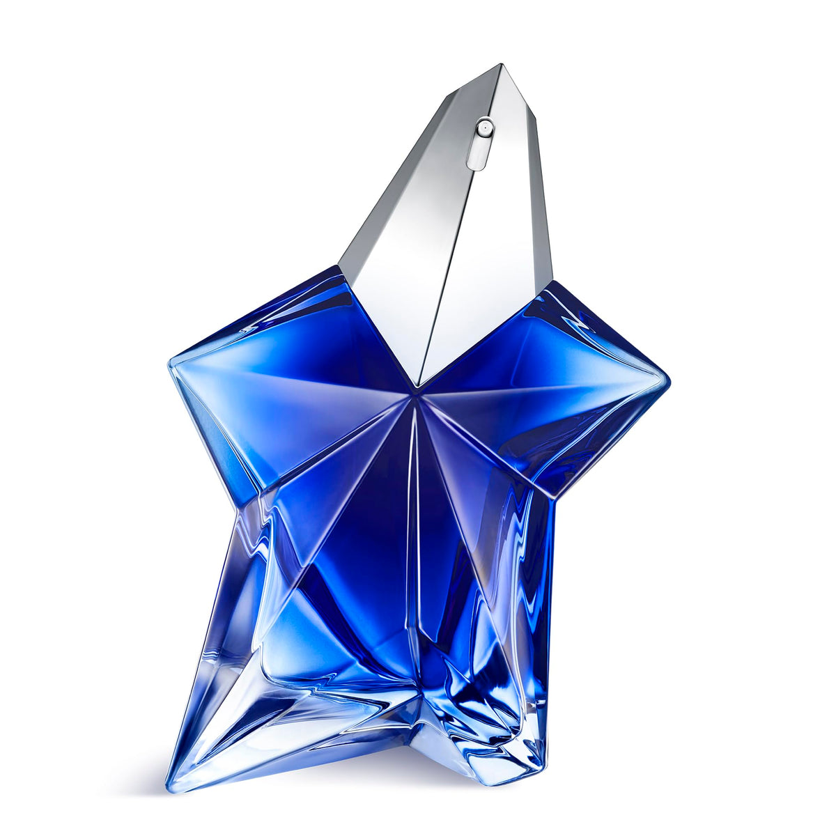 Mugler Angel Stellar Eau de Parfum 3.4 Fl Oz front view