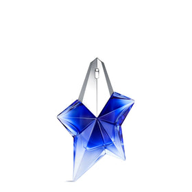 Mugler Angel Stellar Eau de Parfum bottle front view