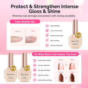 Nail care tools including cuticle trimmer and pusher