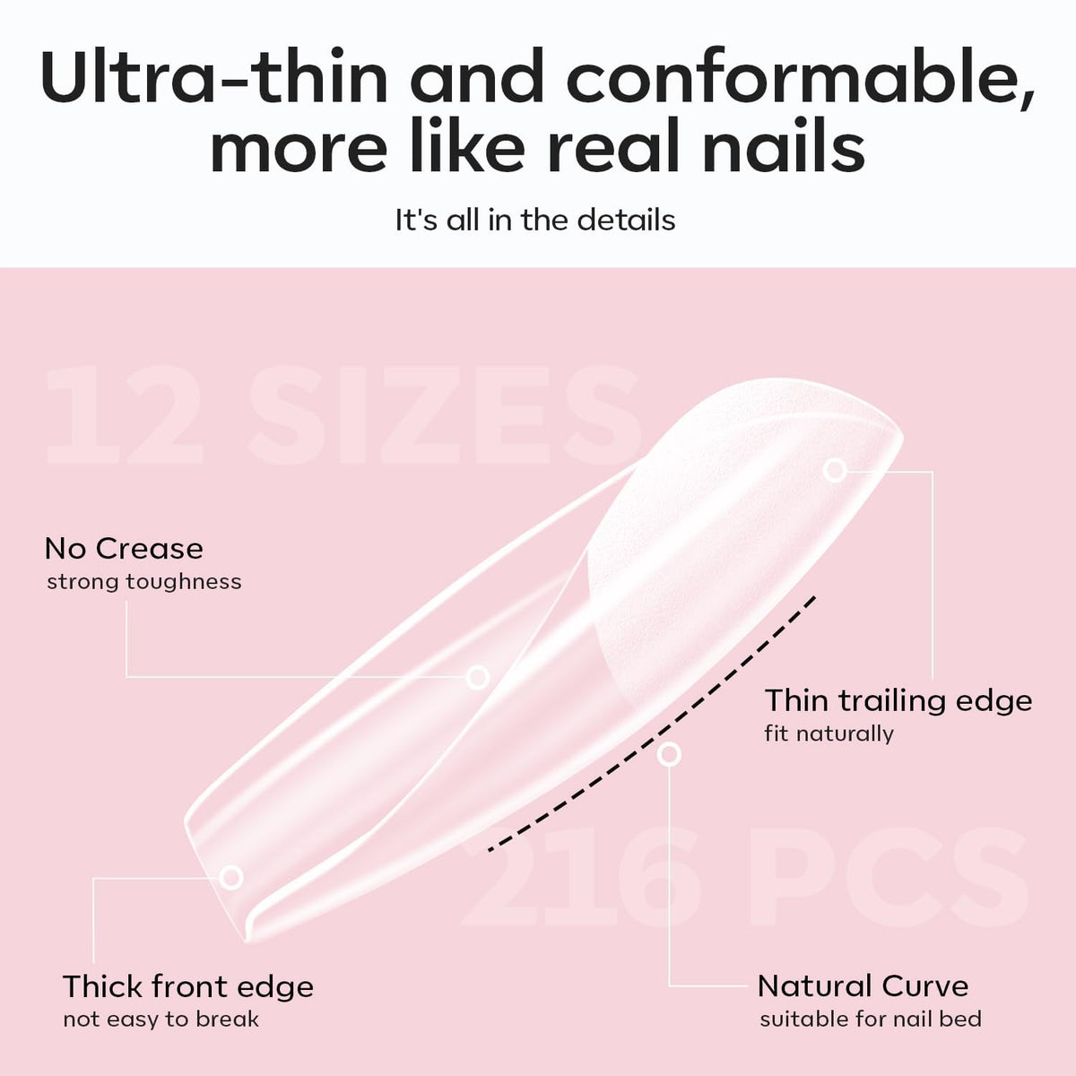 nail lamp in use curing gel nails