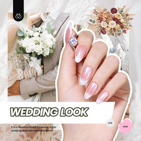 nail tools and accessories from beetles Gel Nail Polish Kit
