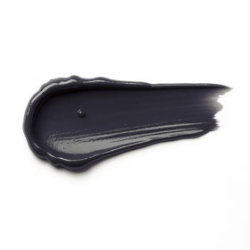 naissant Cool Black Hair Toning Mask with hair care products