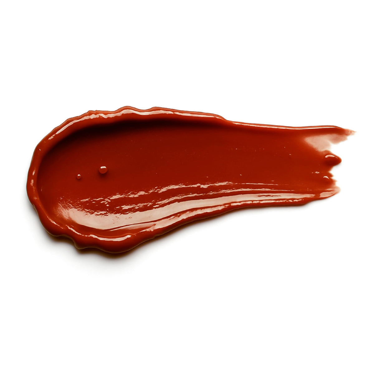 Naissant Irish Copper Hair Toning Mask in a beauty routine setting