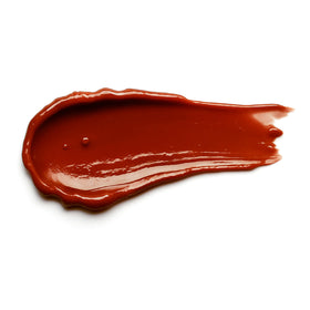 Naissant Irish Copper Hair Toning Mask in a beauty routine setting
