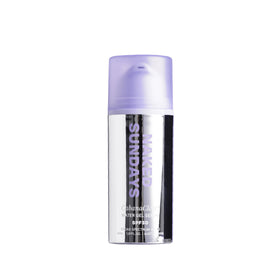 Naked Sundays CabanaClear Sunscreen Serum SPF 50 front view