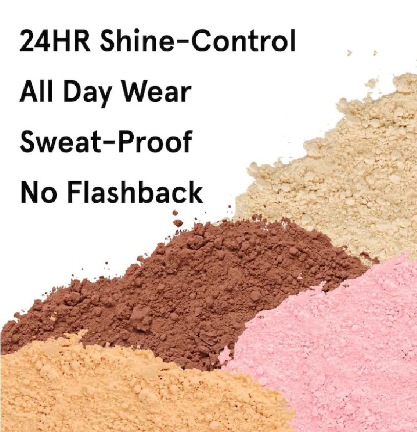 NAPH acne patches displayed on a clear surface