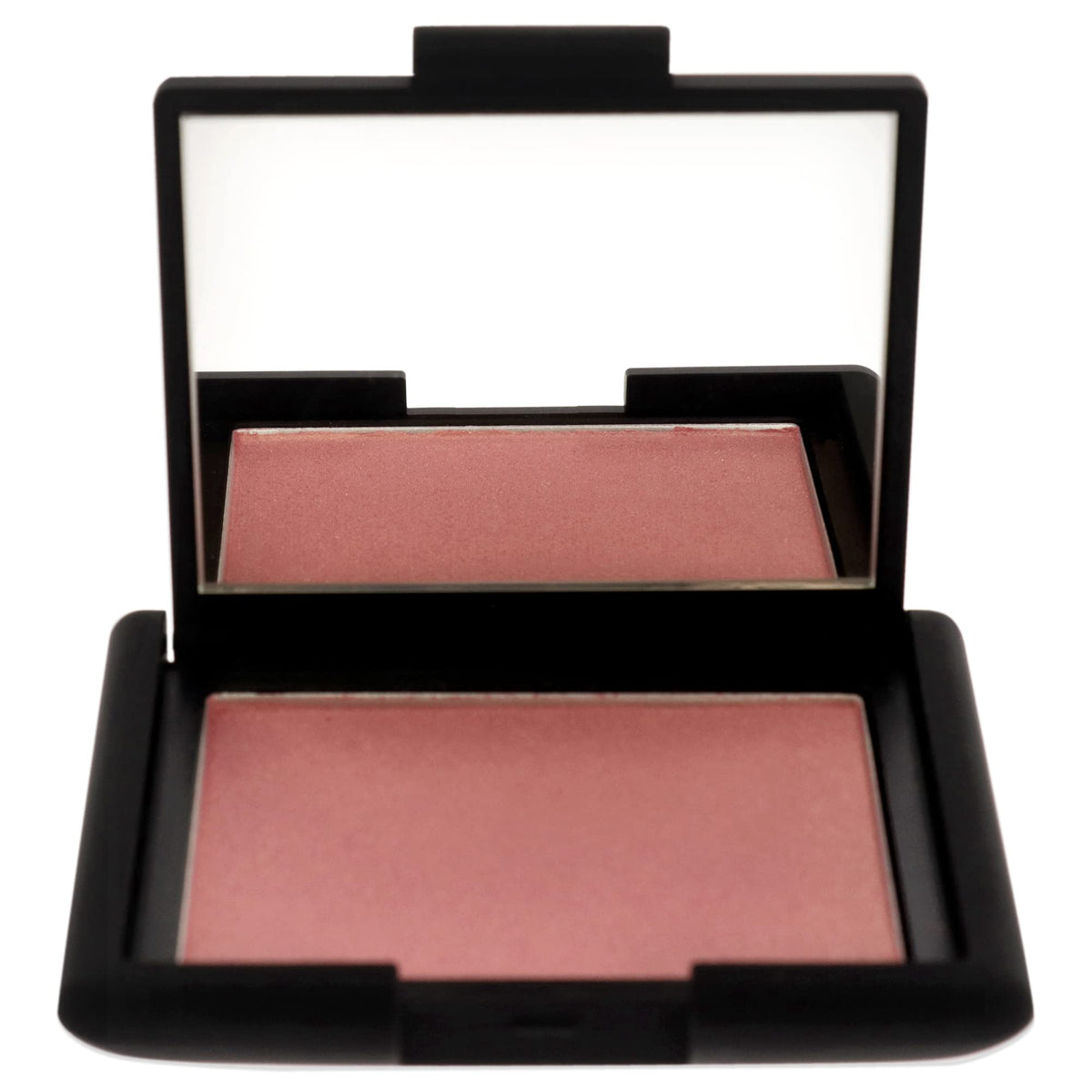 NARS Blush Orgasm 0.16 oz packaging