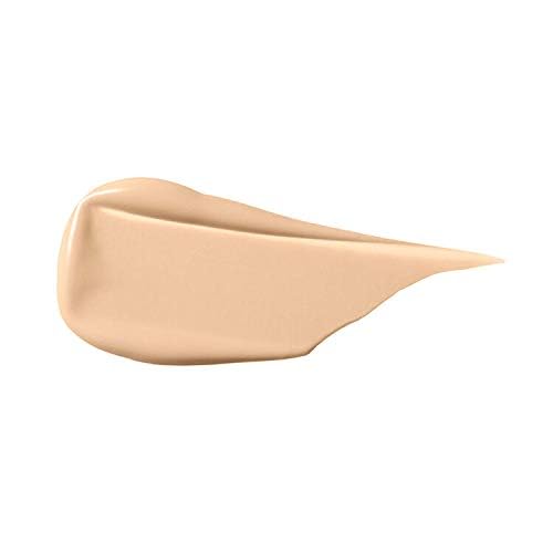 NARS Natural Radiant Longwear Foundation Mont Blanc packaging