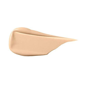 NARS Natural Radiant Longwear Foundation Mont Blanc packaging