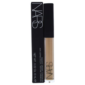 NARS Radiant Creamy Concealer 2.6 Cafe Con Leche front view