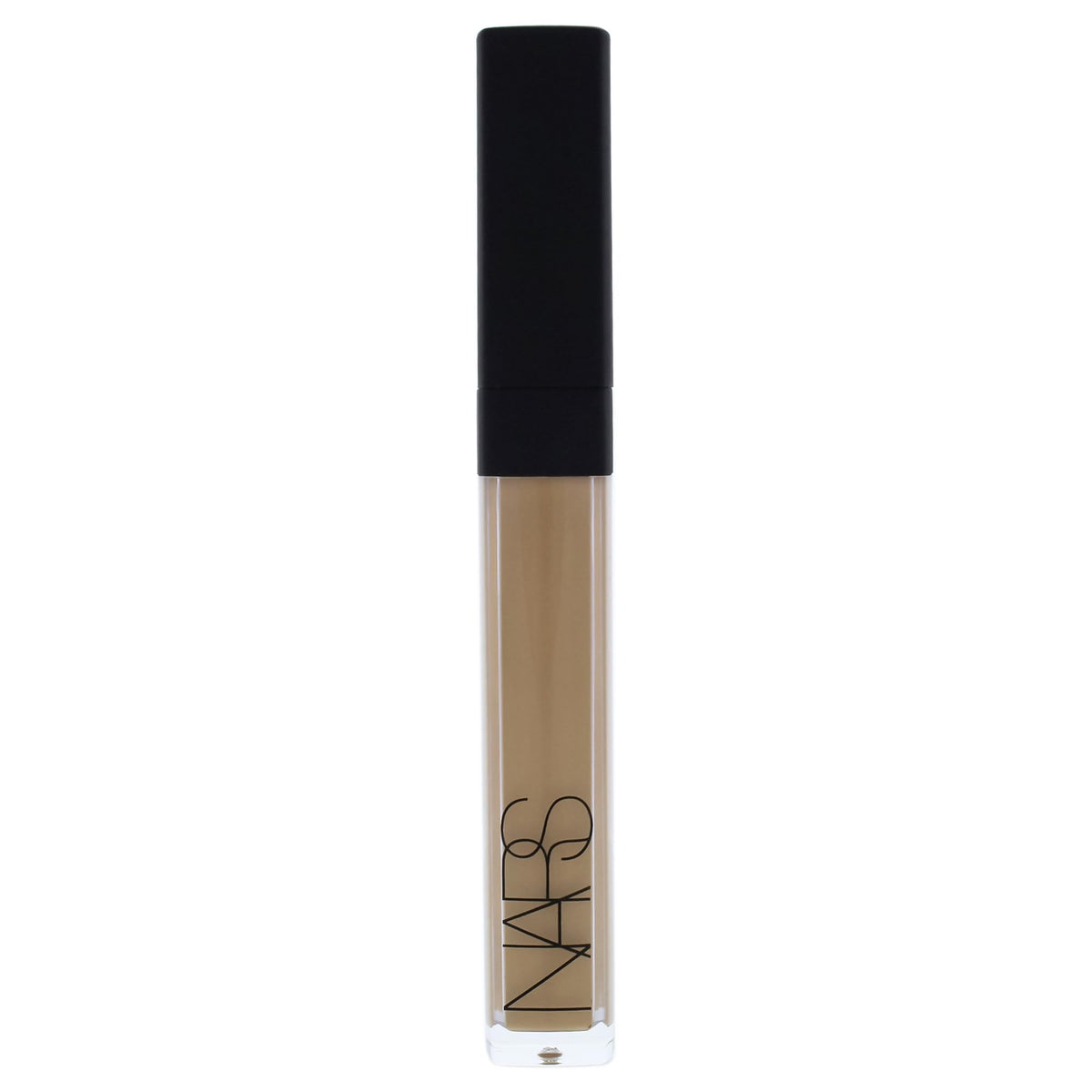 NARS Radiant Creamy Concealer 2.6 Cafe Con Leche packaging