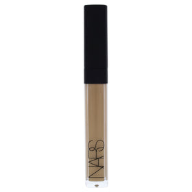 NARS Radiant Creamy Concealer 2.6 Cafe Con Leche packaging
