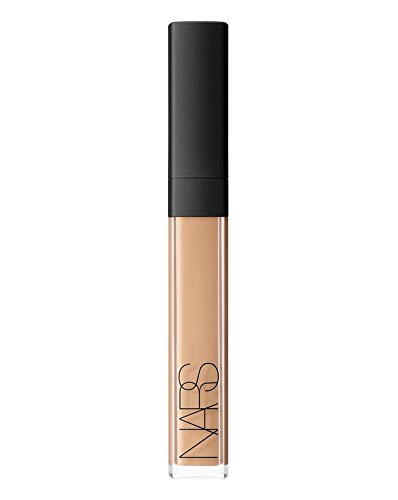 NARS Radiant Creamy Concealer Affogato front view