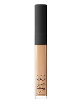 NARS Radiant Creamy Concealer Affogato front view