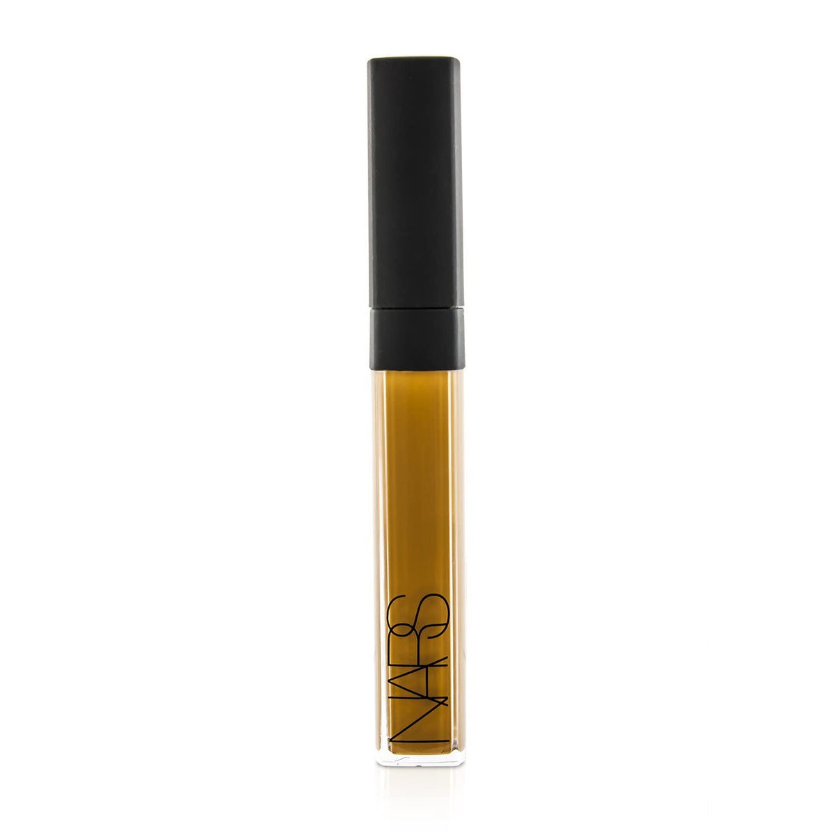 NARS Radiant Creamy Concealer Amande tube with cap