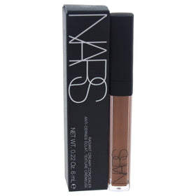 NARS Radiant Creamy Concealer Cacao 10g front view