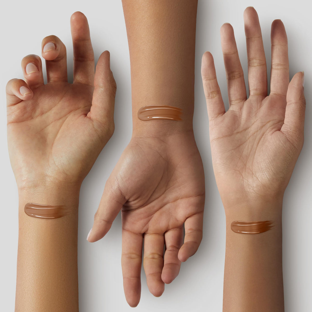 NARS Radiant Creamy Concealer Cacao 10g packaging