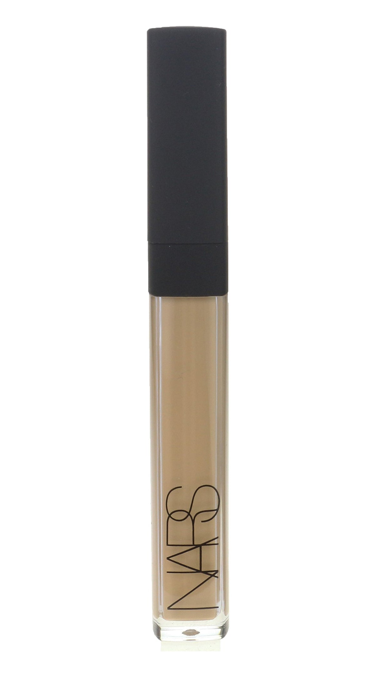 NARS Radiant Creamy Concealer Cafe Con Leche front view