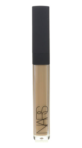 NARS Radiant Creamy Concealer Cafe Con Leche with applicator tip