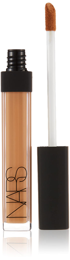 NARS Radiant Creamy Concealer Caramel 0.22 oz front view