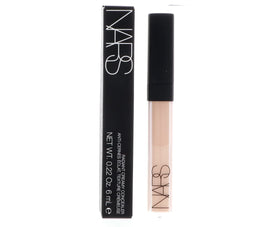 NARS Radiant Creamy Concealer Custard front view