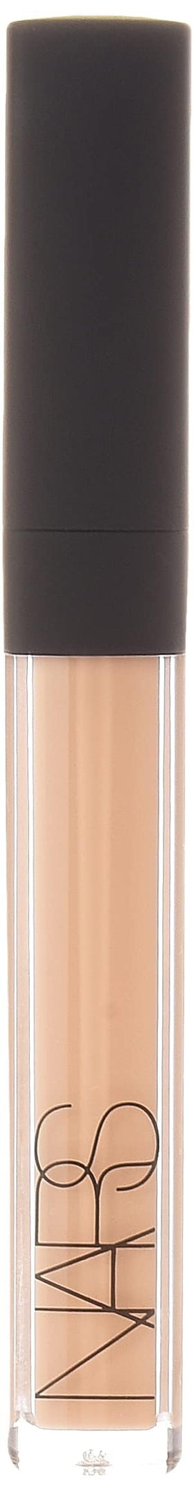 NARS Radiant Creamy Concealer Custard in packaging