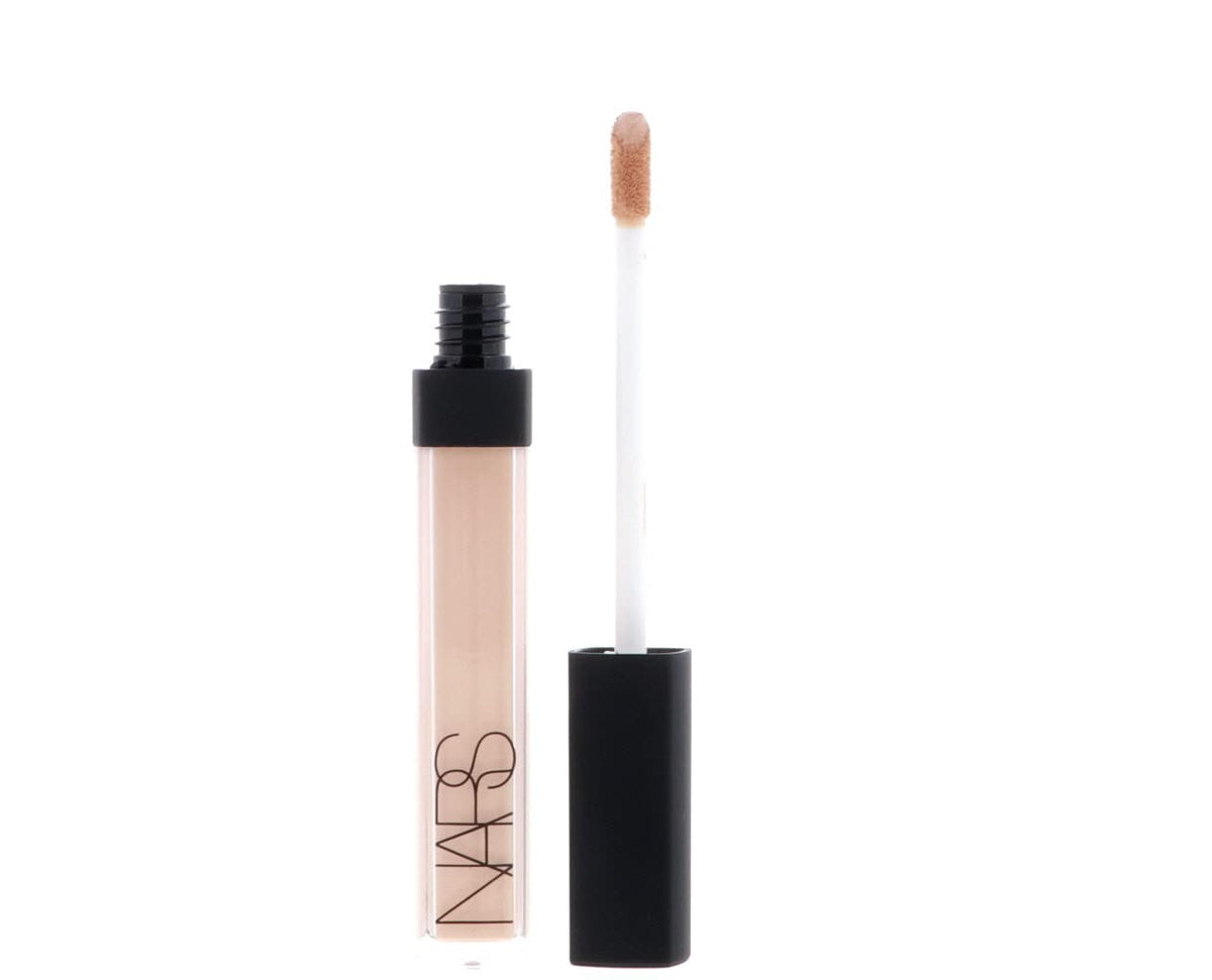 NARS Radiant Creamy Concealer Custard packaging