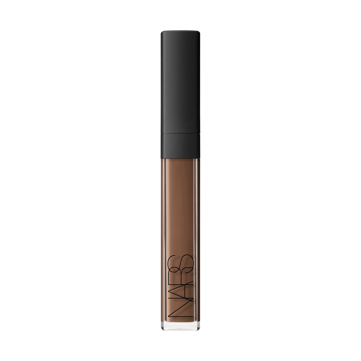 NARS Radiant Creamy Concealer Dark Coffee front view
