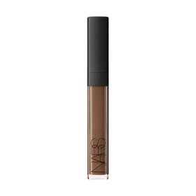 NARS Radiant Creamy Concealer Dark Coffee front view