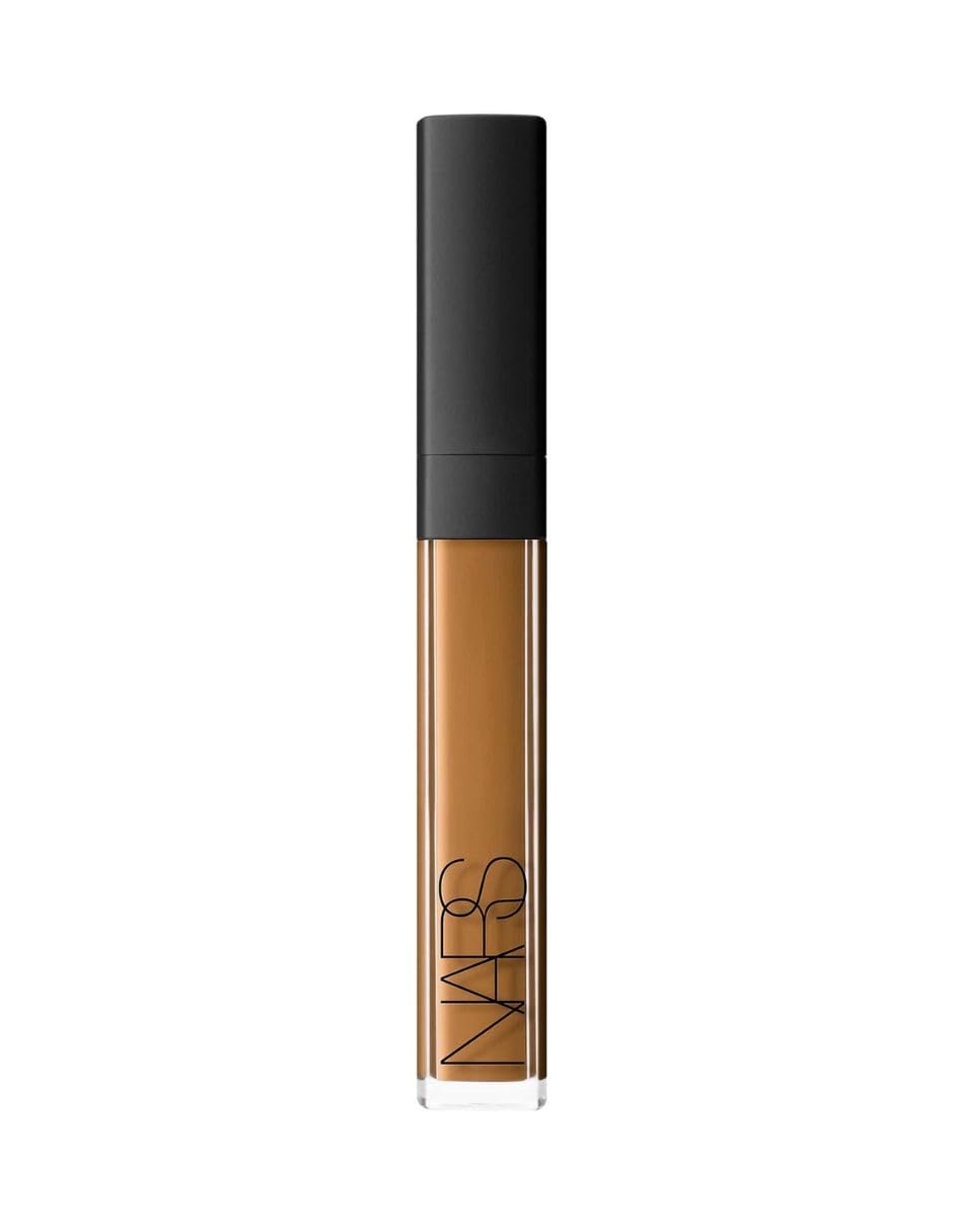 NARS Radiant Creamy Concealer Deep 0 Chocolat front view