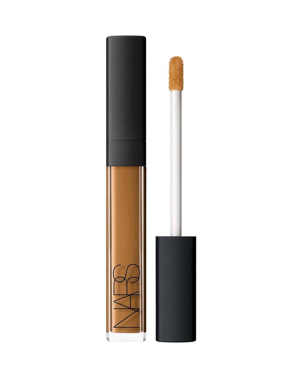 NARS Radiant Creamy Concealer Deep 0 Chocolat packaging