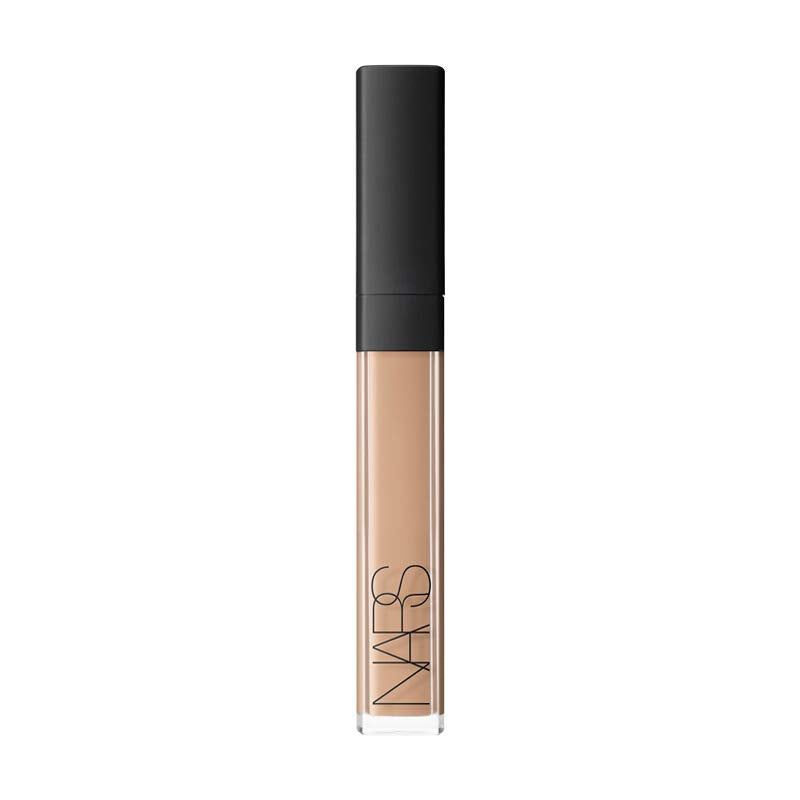 NARS Radiant Creamy Concealer Honey 0.22 oz front view