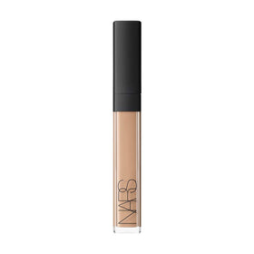 NARS Radiant Creamy Concealer Honey 0.22 oz front view