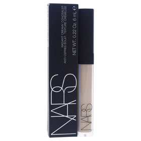 NARS Radiant Creamy Concealer in Chantilly front view, 18g