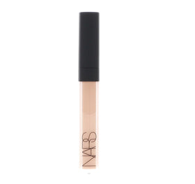 NARS Radiant Creamy Concealer Medium 2 Ginger applicator tip