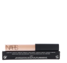 NARS Radiant Creamy Concealer Medium 2 Ginger close-up