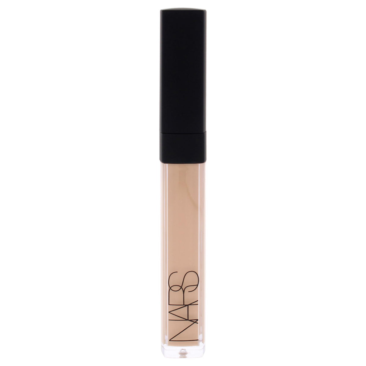 NARS Radiant Creamy Concealer No. 1.5 Macadamia packaging