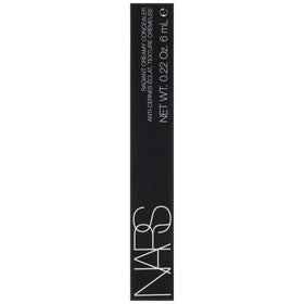 NARS Radiant Creamy Concealer No. 1.5 Macadamia with other makeup products
