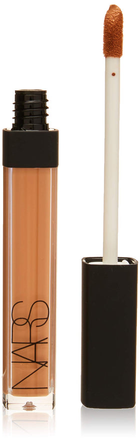 NARS Radiant Creamy Concealer No. 2.5 Chestnut front view