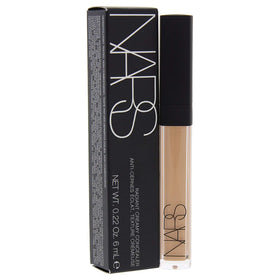 NARS Radiant Creamy Concealer No. 2.75 Cannelle front view
