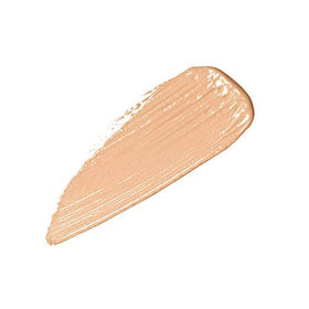 NARS Radiant Creamy Concealer No. 2.75 Cannelle packaging