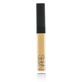 NARS Radiant Creamy Concealer No. 2.75 Cannelle texture close-up