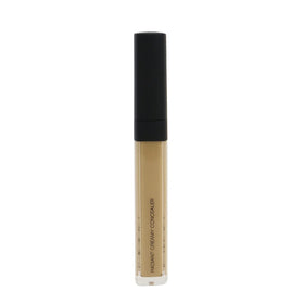 NARS Radiant Creamy Concealer Praline applicator close-up