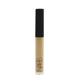 NARS Radiant Creamy Concealer Praline full size front view