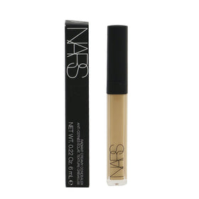 NARS Radiant Creamy Concealer Praline packaging side view