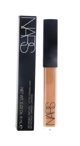 NARS Radiant Creamy Concealer Sucre D'orge front view