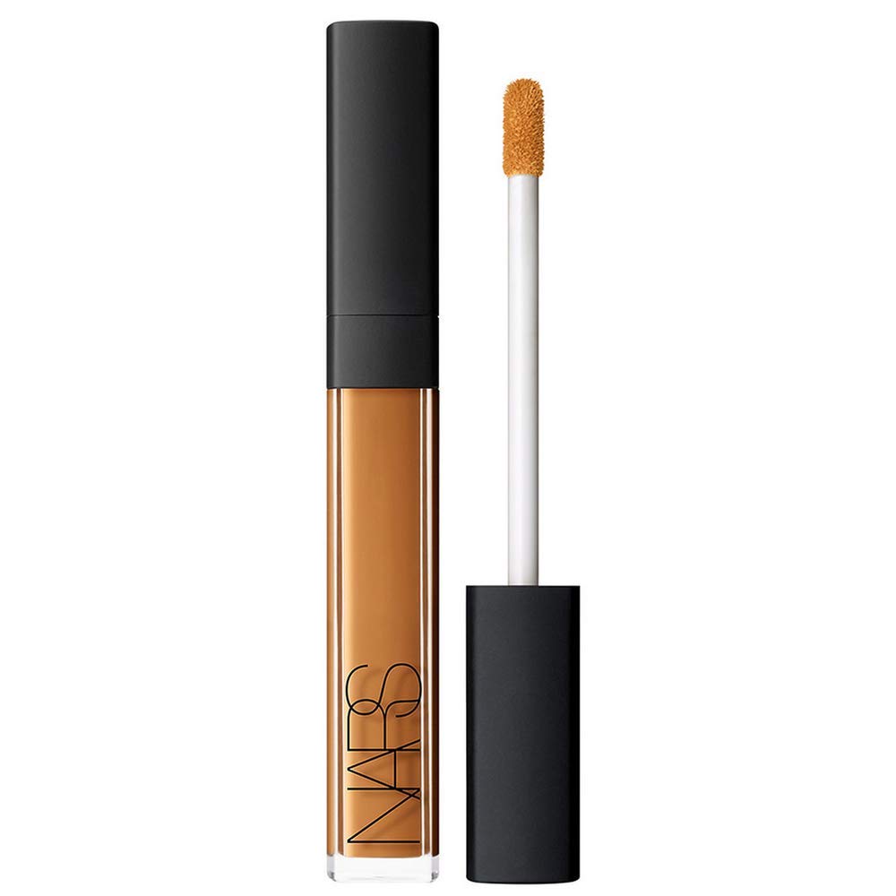 NARS Radiant Creamy Concealer Truffle 32g front view